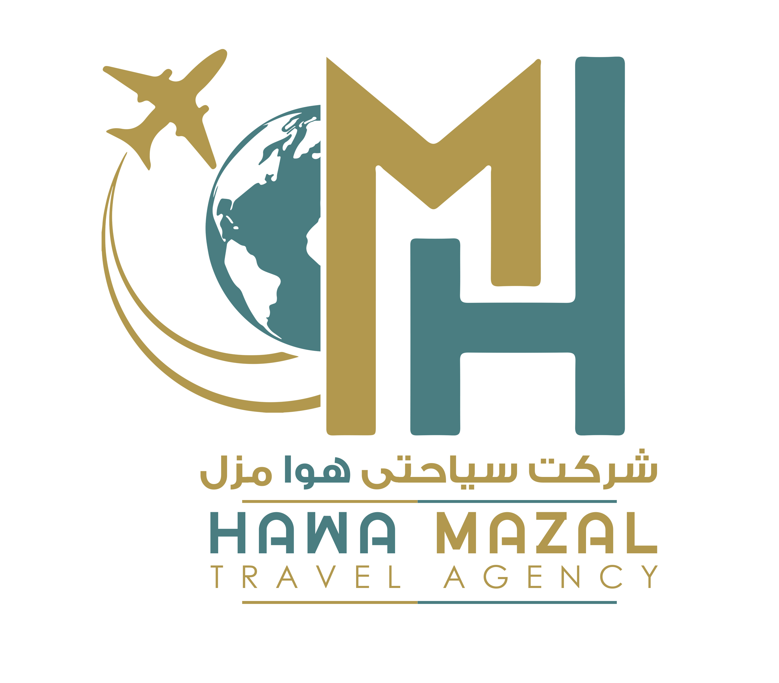 Logo